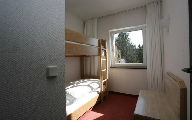 Allgäu Stern Hotel