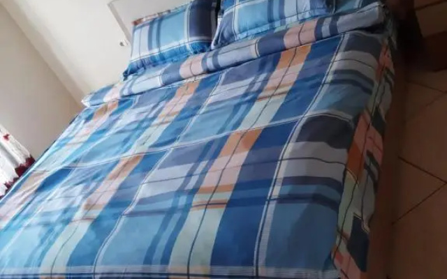 Cozy 2 bedroom /1 Bath Apartment/Tirana