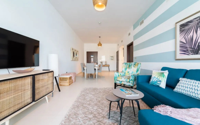 Maison Privee Silverene A