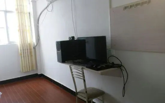 Xinli Express Hotel