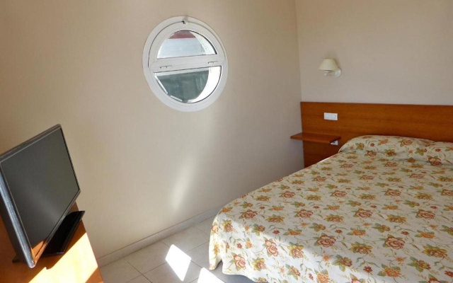 Hotel Tamasite