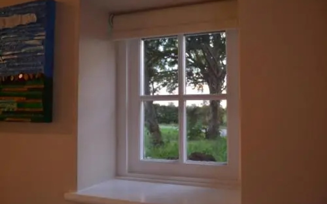 Orchard Views B&B