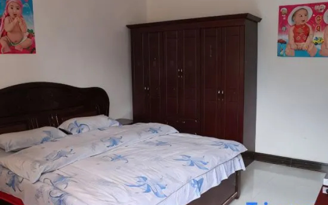 Yinjie Inn
