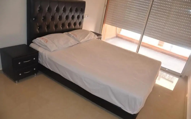 Appartement Résidence Atrany ALC-145
