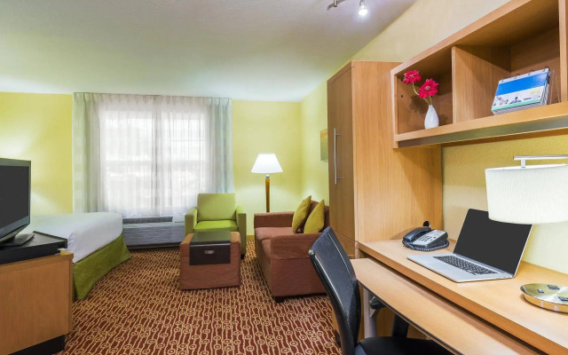TownePlace Suites by Marriott Springfield