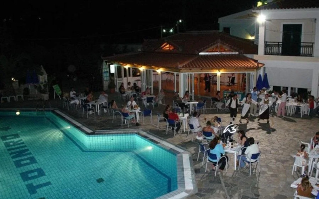 Oniro Studios