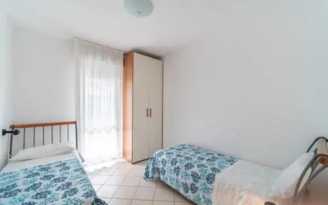 Residence Le Altane