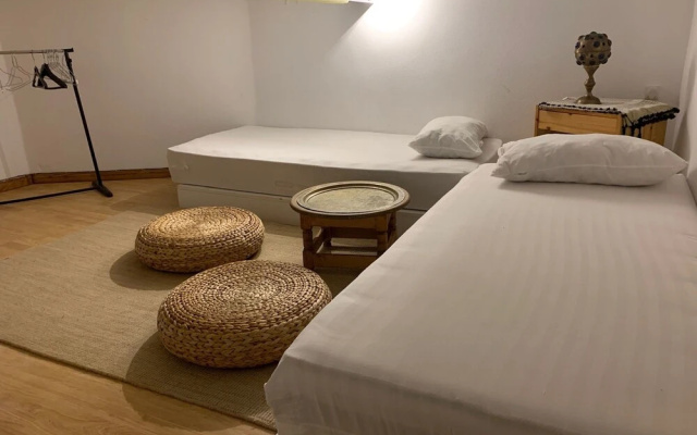 Downtown Apartment - Reina Sofia Museum