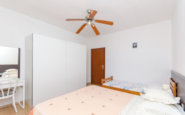 Apartment Ivka