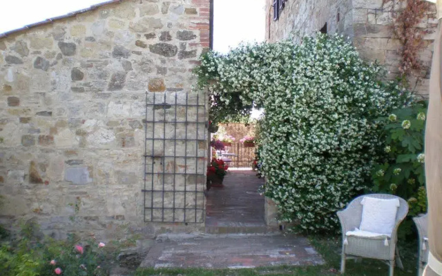 Bellavista
