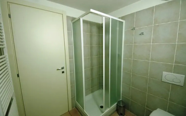 Casa Delta Dongo