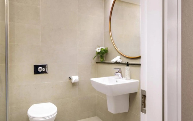 Hotel Kilkenny