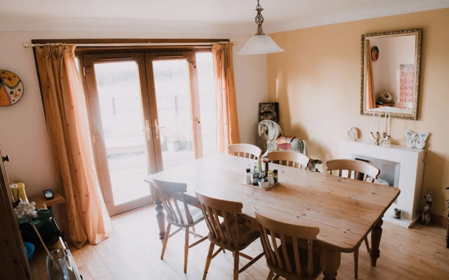 Greenbank B&B