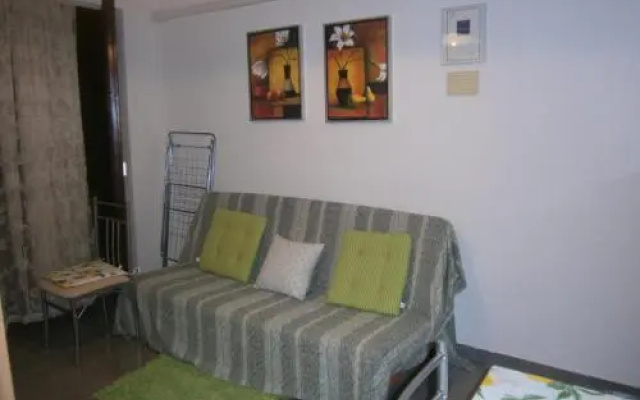 Apartments Villa Vera