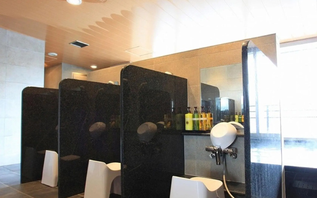 Urban Hotel Kyoto Gojo Premium