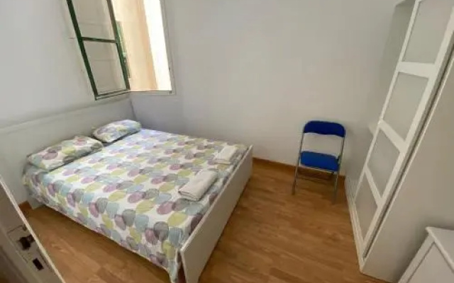 Cesar Apartment