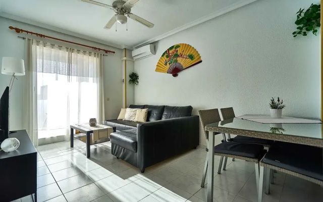Espanhouse Vinamar 4