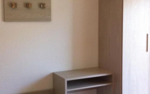 Albergo Colonna