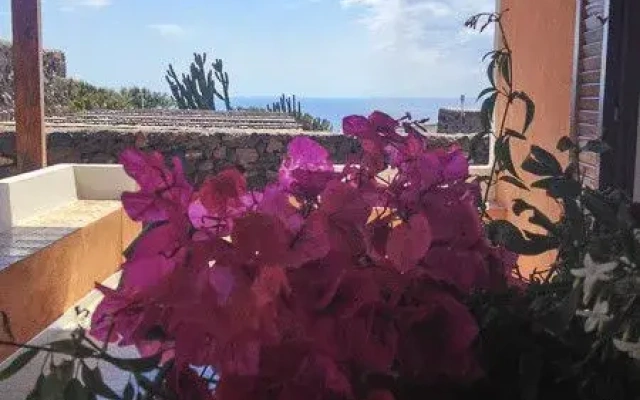 casale Don Stefano