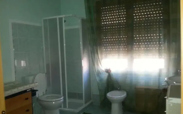 B&B Andreamaria