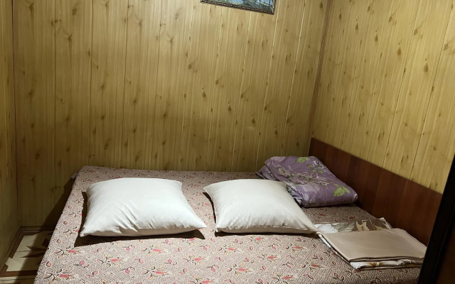 Дом Железноводск