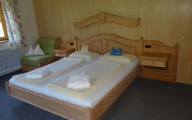 B&B Binderschuster