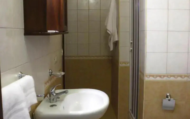 Hotel Piro