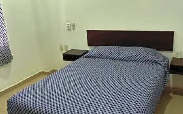 Hotel Perfecto