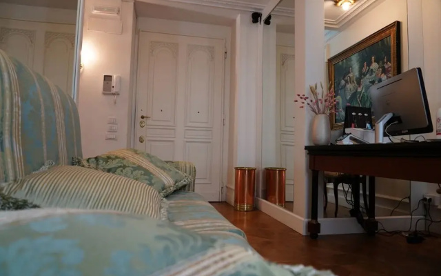 Sisuites