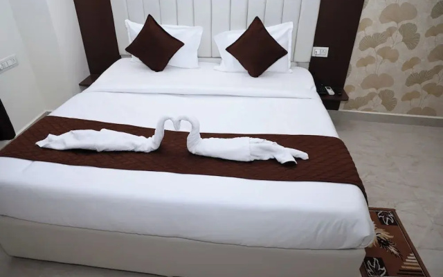 Hotel  Tara