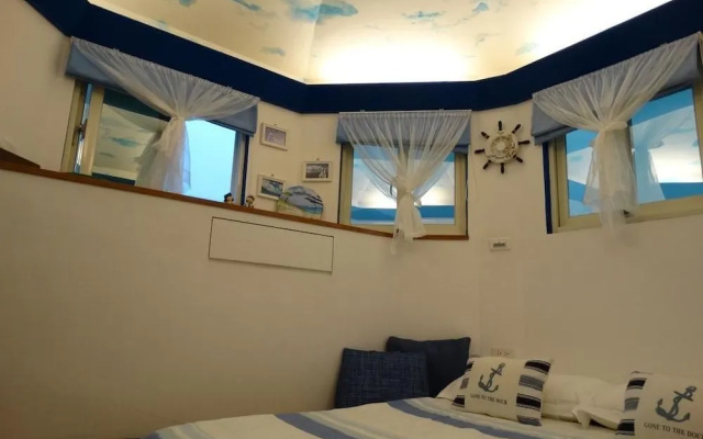 boaihlbnb
