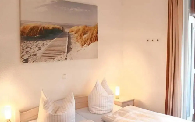Marina View Comfort Stay
