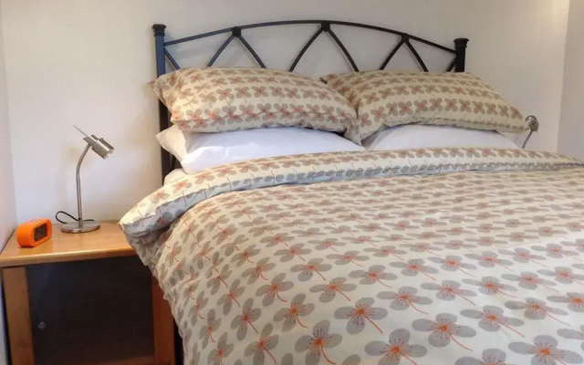 North End B&B