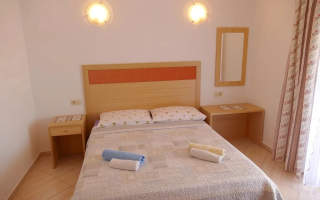 Guest House Gordana
