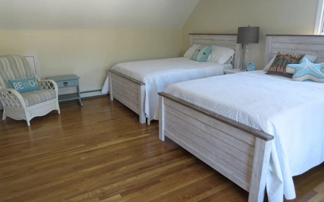 105 Oceanport