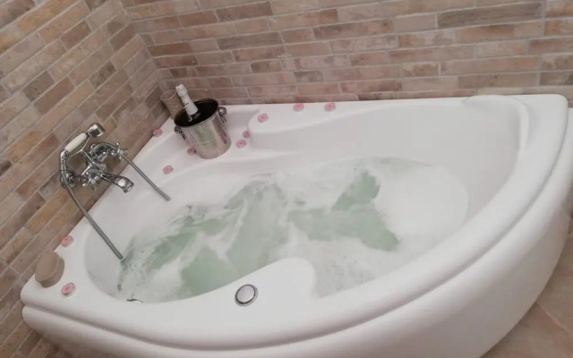 B&B ChiaFè