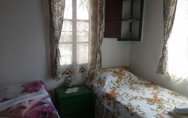 Konak Sardunya