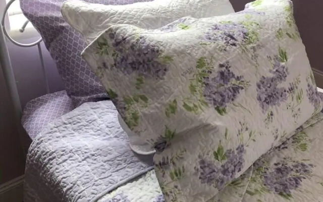 Beacon Bed and Breakfast