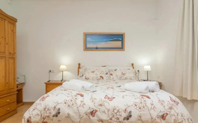 Villa Luna in Mallorca