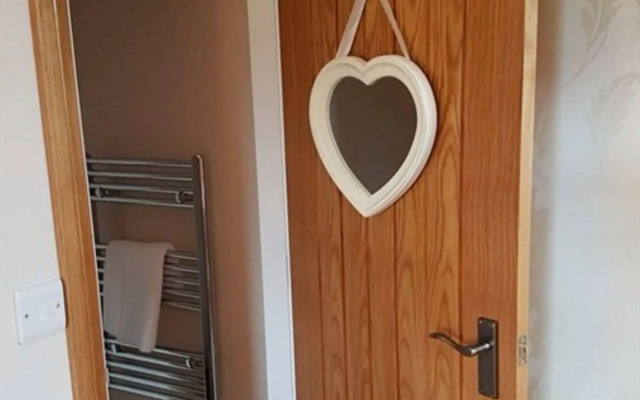 The Dovecote Inn