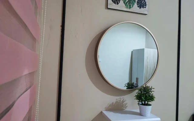 Homestay Semenyih 3 Bedroom Apartment by Kasyaf
