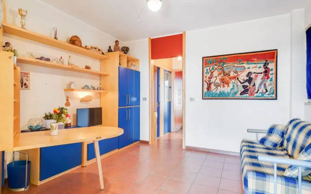 Tolosa Apartment - Piscina E Parcheggio Inclusi!