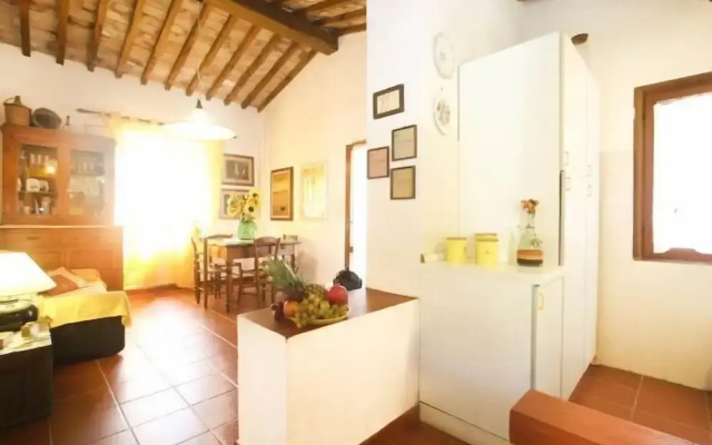 Casa Pucci