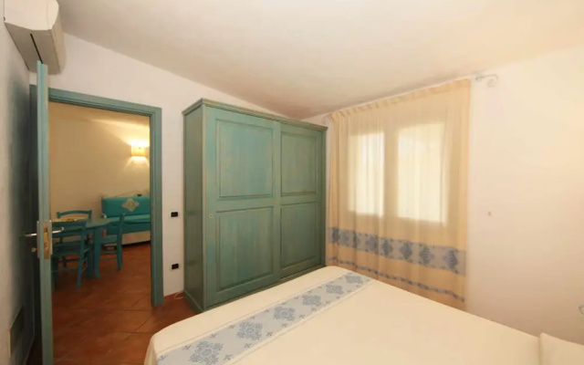 Residenza Marginetto