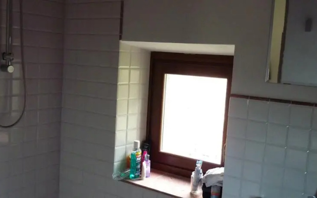 Casa Todd