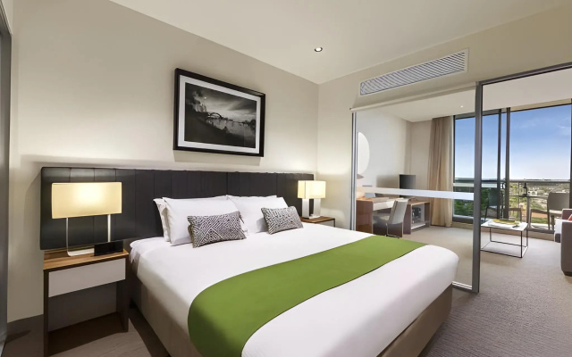 Quest Chatswood