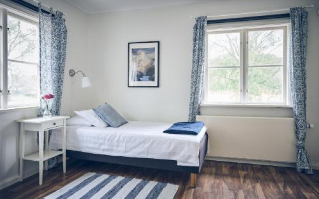 Holma Golf Bed & Breakfast
