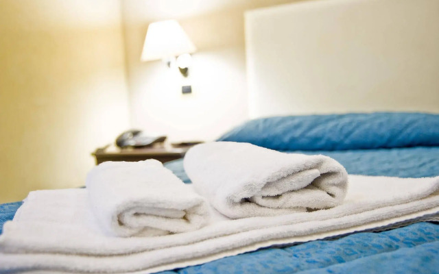 B&B Napulè