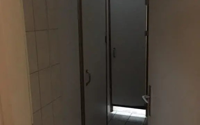 1a Zimmervermietung Laatzen
