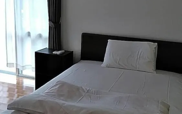 Guest House Minami